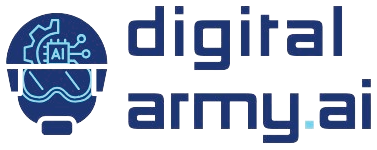 digital army.ai